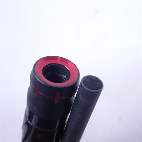 (新古品)１８セフィアＣＩ４＋ティップエギングS６８ＭＬ－Ｓ